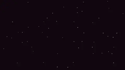 Preview of Jupiter · blobs