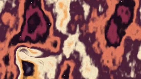 Preview of Jupiter · field