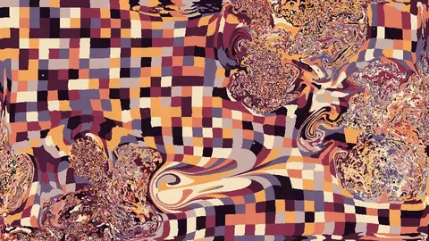 Preview of Jupiter · squares