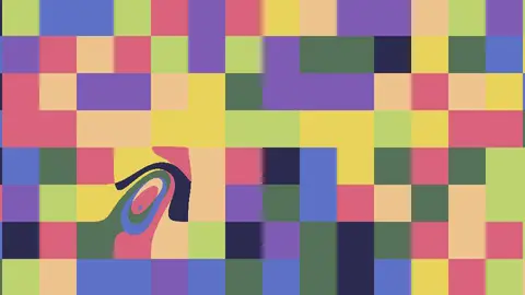 Preview of Sanka 2 · squares