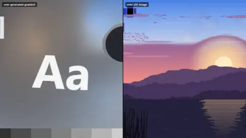 Preview of Anime Sky