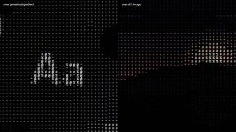 Preview of ASCII