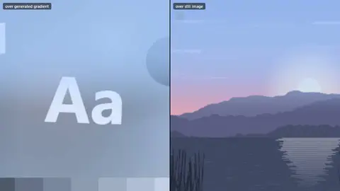 Preview of Atmospheric Haze