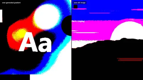Preview of Brightness/Contrast