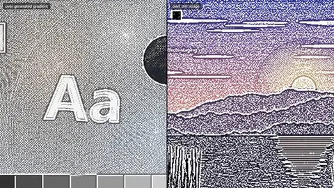 Preview of Caustics