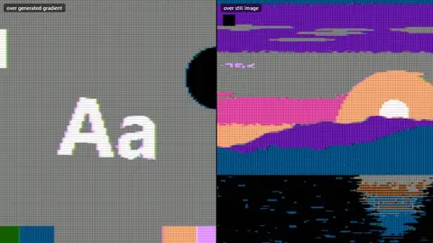 Preview of CGA Composite