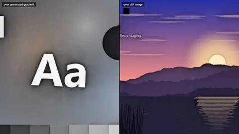 Preview of Cone-Traced AO