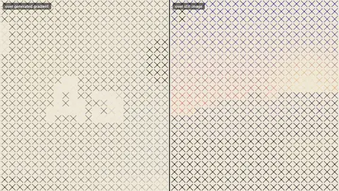 Preview of Cross-stitch