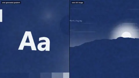 Preview of Cyanotype