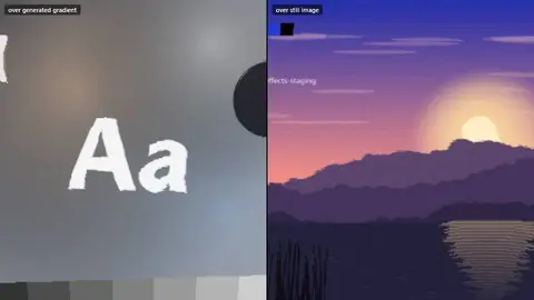 Preview of Displace (smooth)