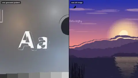 Preview of Displace
