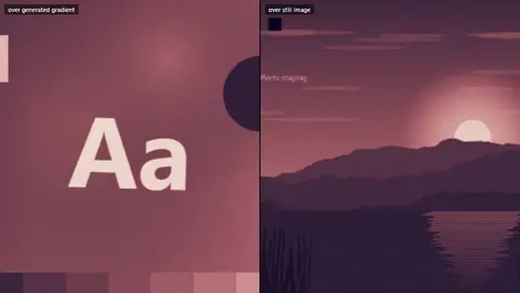 Preview of Duotone
