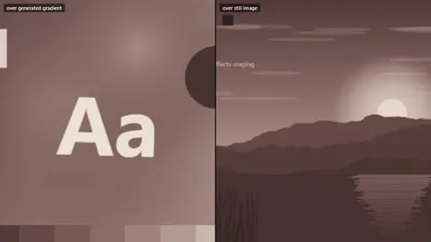 Preview of Duplex / Offset Print