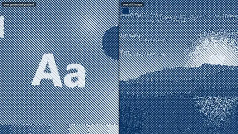Preview of Engraving (Blueprint)