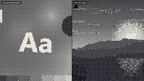 Preview of Engraving