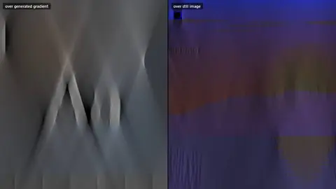 Preview of FFT Angular Wedge