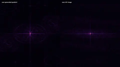Preview of FFT Cepstrum