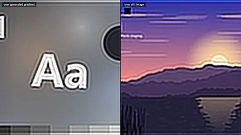Preview of FFT Deconvolve