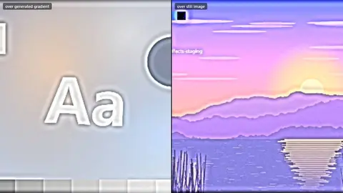 Preview of FFT Homomorphic