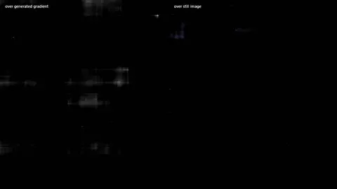 Preview of FFT Phase Scramble