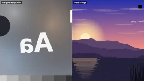 Preview of Flip