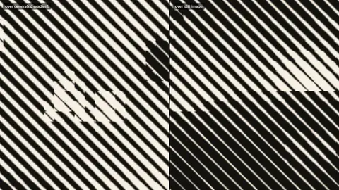 Preview of Halftone Line