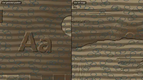 Preview of Image Fossil