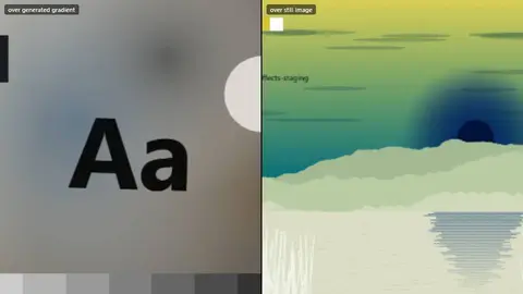 Preview of Invert
