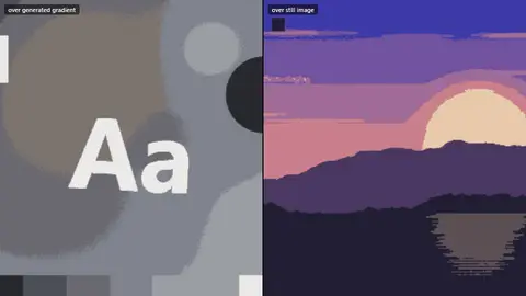 Preview of K-means