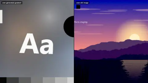 Preview of Levels
