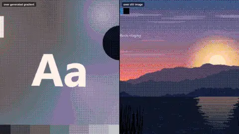 Preview of N-Candidate (EMA-Constant)