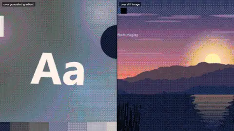 Preview of N-Candidate (Yliluoma 2)