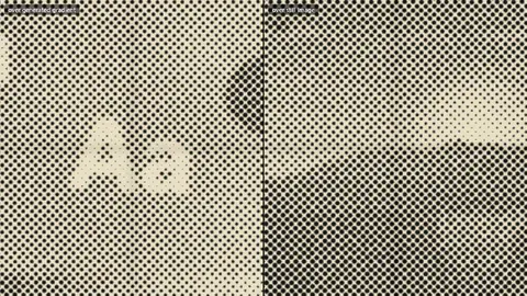 Preview of Newspaper