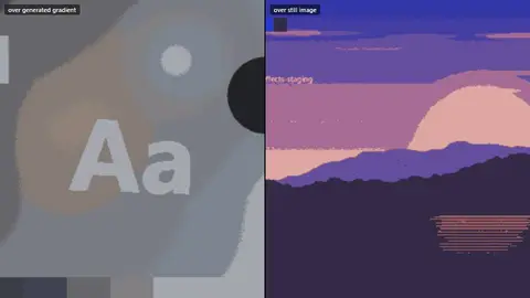 Preview of Octree Quantize