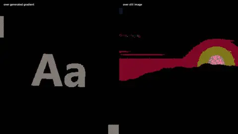 Preview of Ordered (PICO-8)