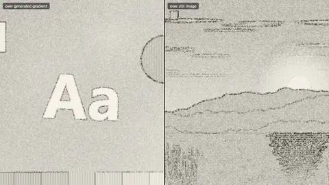 Preview of Pencil sketch