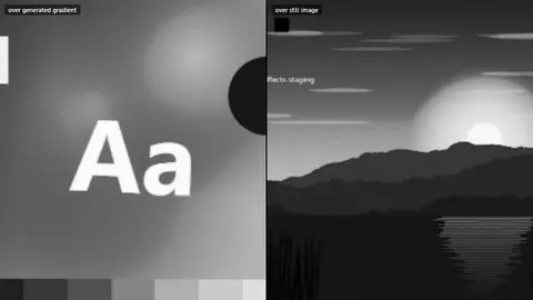 Preview of Photocopier