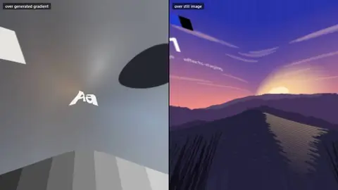 Preview of Pinch