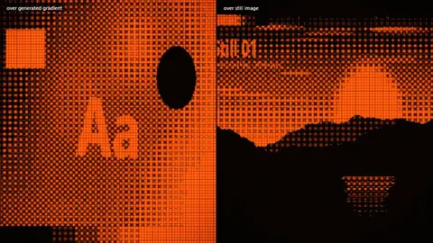 Preview of PLATO Plasma