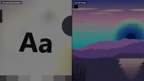 Preview of Acid Trip