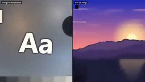 Preview of Anime Ink Grade
