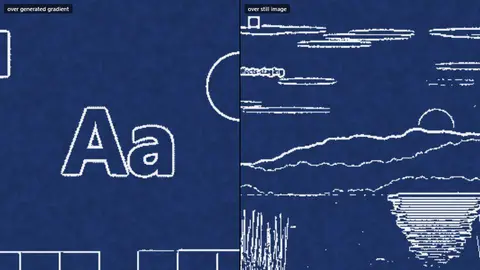 Preview of Blueprint