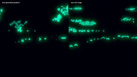 Preview of Cellular Life