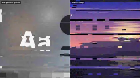 Preview of Checksum Storm