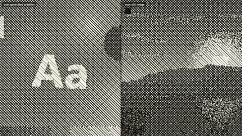 Preview of Currency Engraving