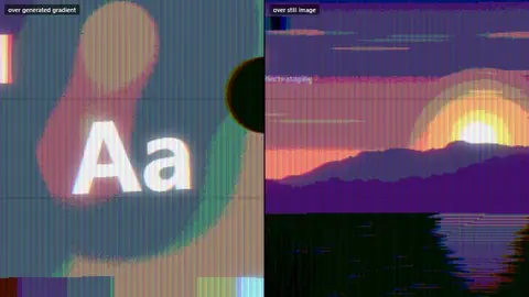 Preview of Cyberpunk