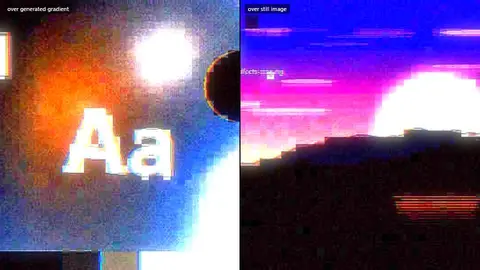 Preview of Deep Fried