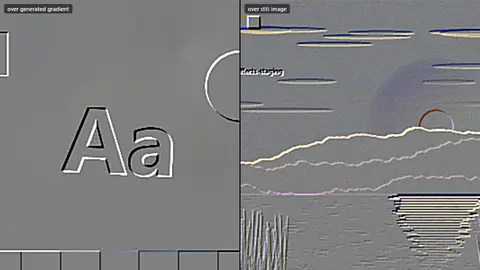 Preview of Embossed Metal