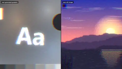 Preview of Glass Sculpture