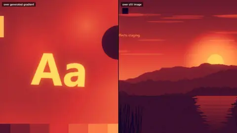 Preview of Gradient Remap